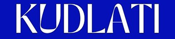 KUDLATI logo